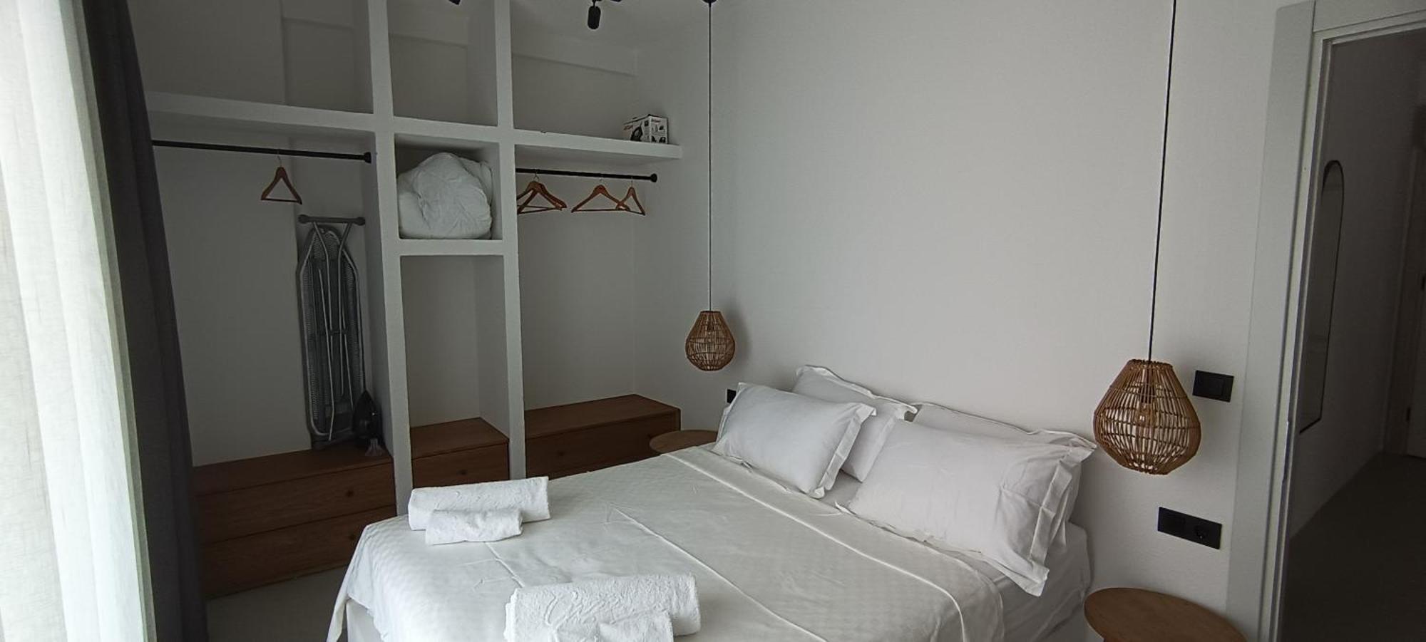 Gizz Suites City Fethiye Exterior photo